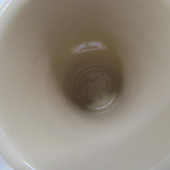 Marjolein Bastin Tall Latte Mug Natures Sketchbook Bird House Feeder Mug - Picture 6 of 8